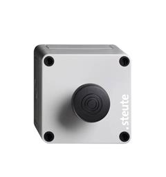 Radio Command device RF BF 94 RS SW IP65 energy generator